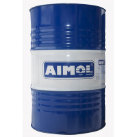 AIMOL Greasetech Polyurea 2 SLS