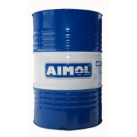AIMOL CHAIN OIL 320 AIMOL CHAIN OIL 320