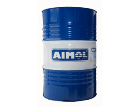 AIMOL Paste Grapag