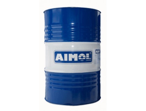 AIMOL Cleanline WS 04