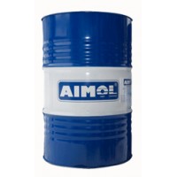 AIMOL Gas Compressor Oil