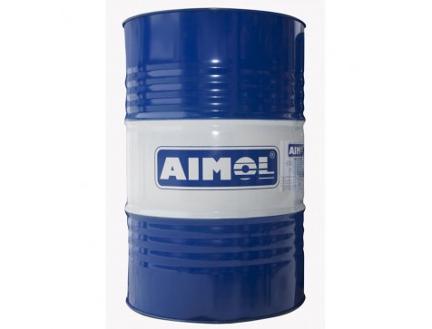 AIMOL Textile Oil